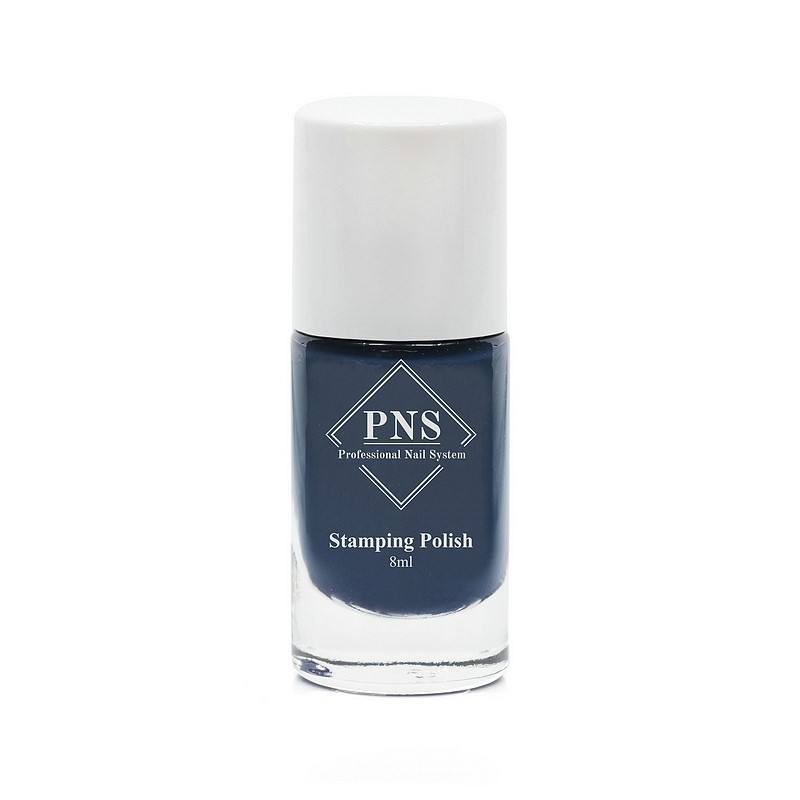 PNS Stamping Polish No.69
