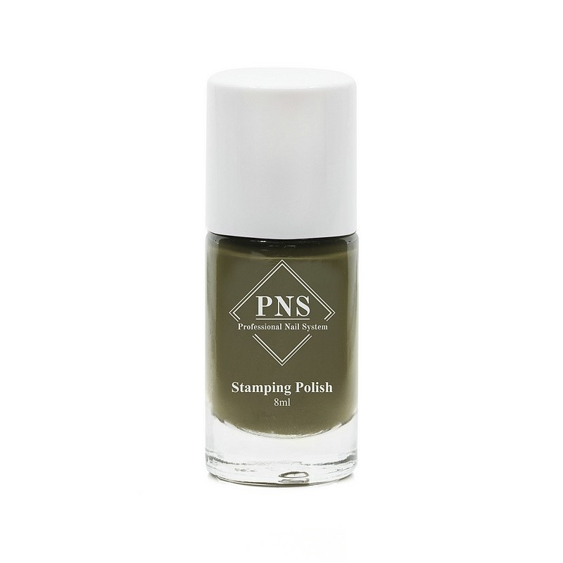 PNS Stamping Polish No.70
