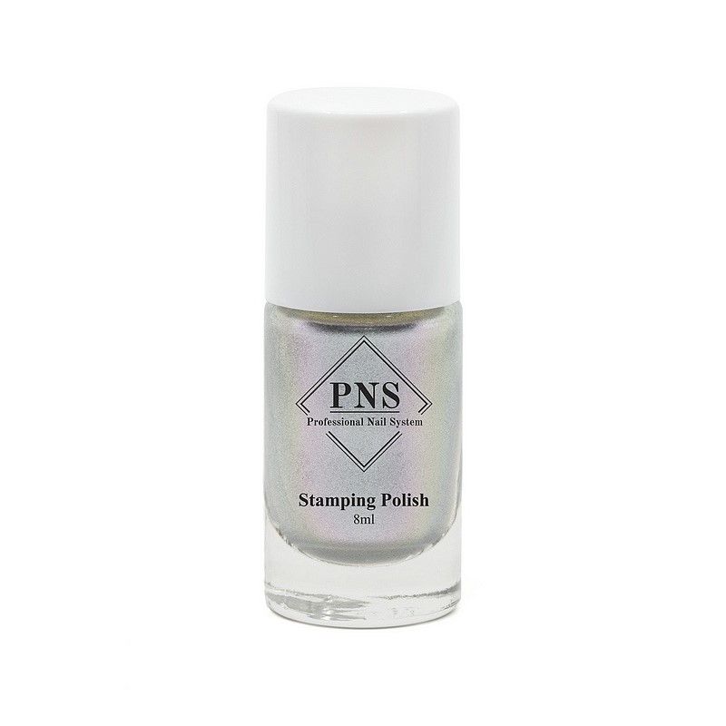 PNS Stamping Polish No.71