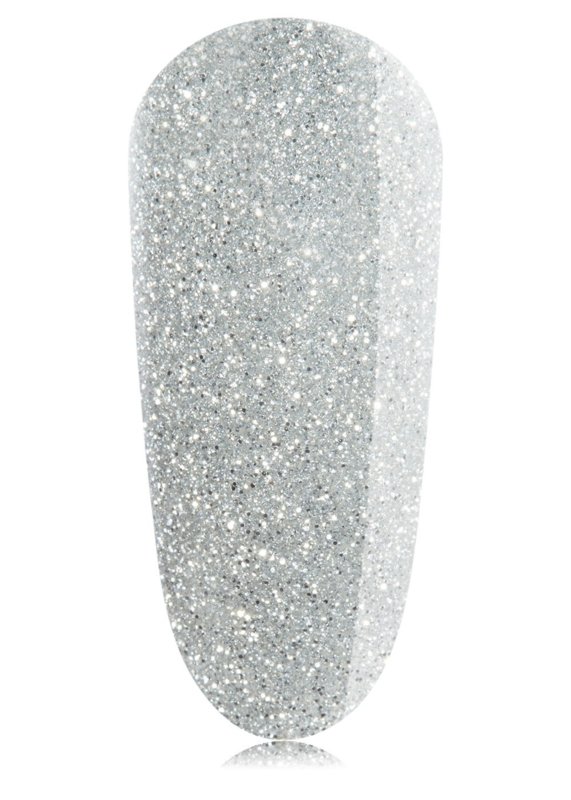 BLINDING LIGHTS MINI