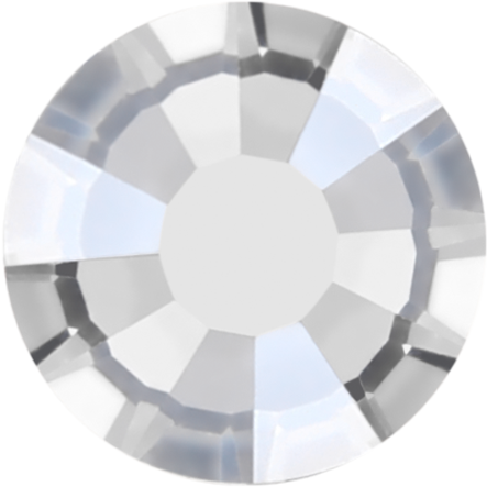 Aurora 0001VEL Crystal Velvet