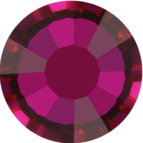 Aurora 0001VOL Crystal Volcano