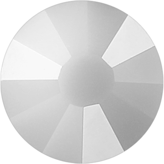 Aurora 0102 Chalkwhite