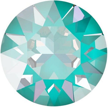 Aurora 0401LADEL Crystal Laguna Delite