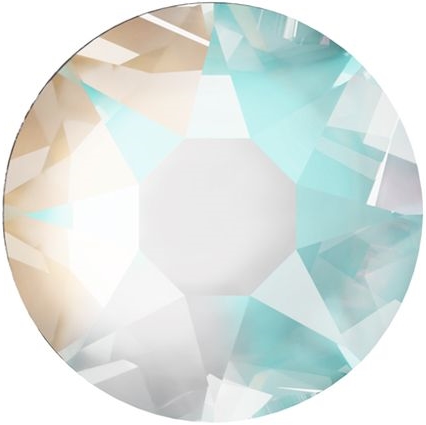 Aurora 0401LGDEL Crystal Light Grey Delite