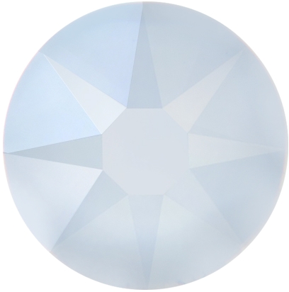 Aurora 0401PBL Crystal Powder Blue