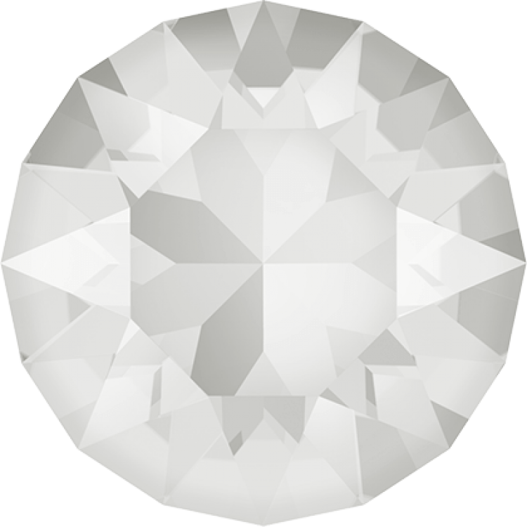 Aurora 0401PGR Crystal Powder Grey