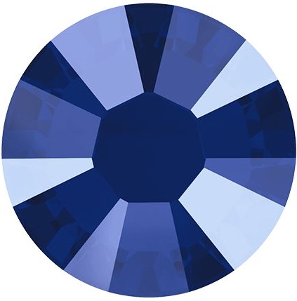 Aurora 0401RBL Crystal Royal Blue