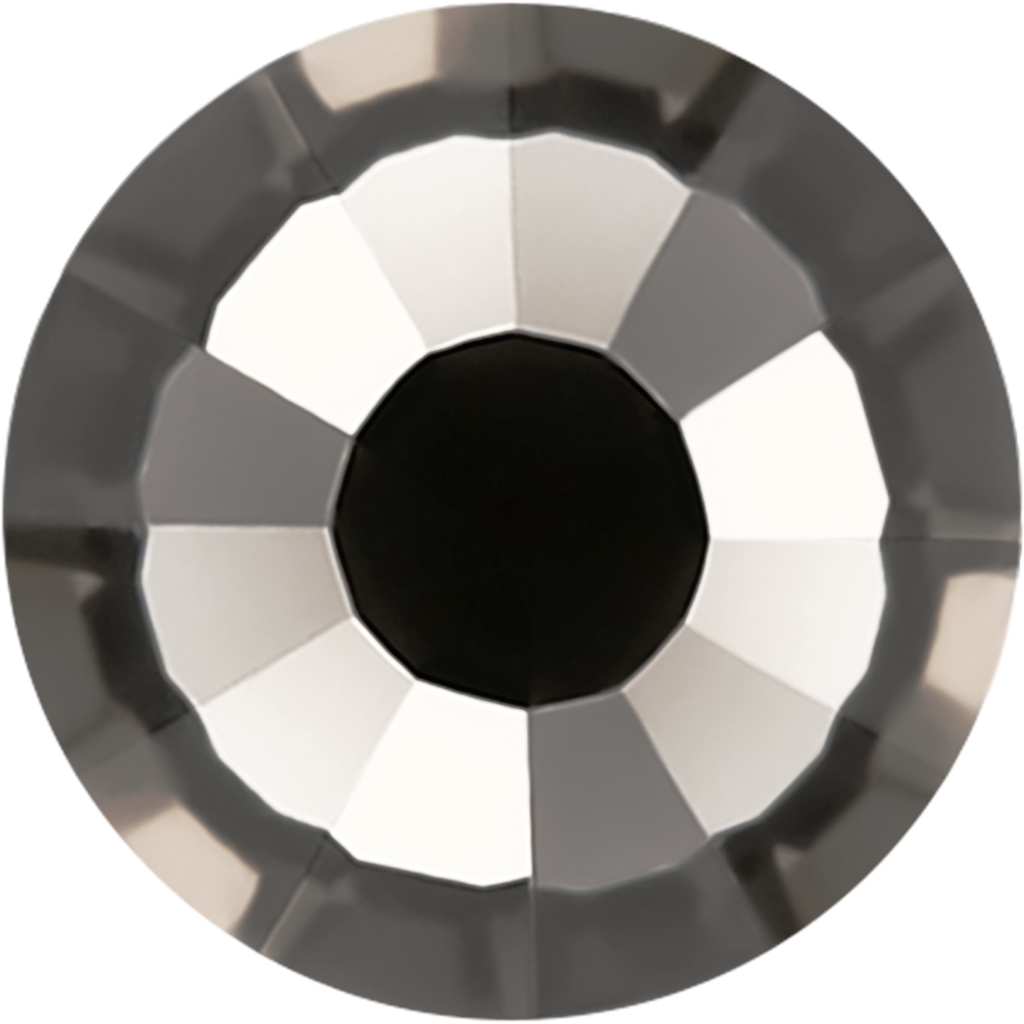 Aurora 1012 Light Black Diamond