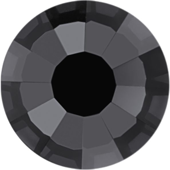 Aurora 1022 Graphite