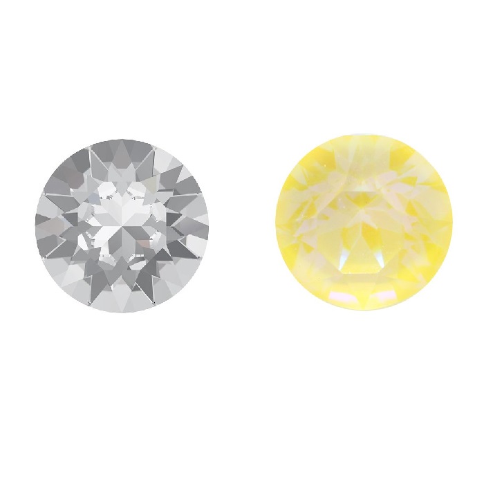 Aurora Chaton A1088 Crystal Sunshine Delite