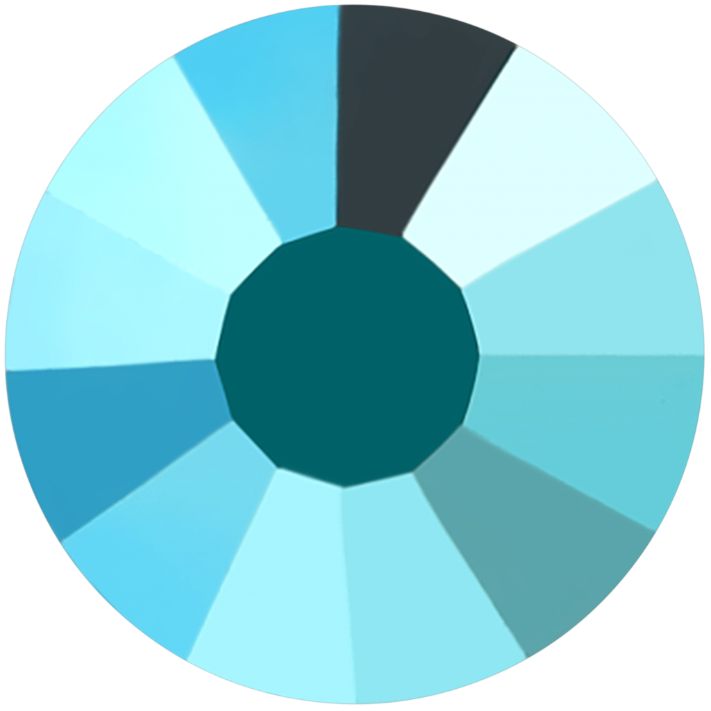 Aurora 1131AB Jet AB