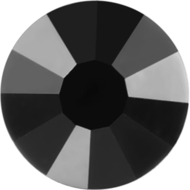 Aurora 1131NUT Jet Nut