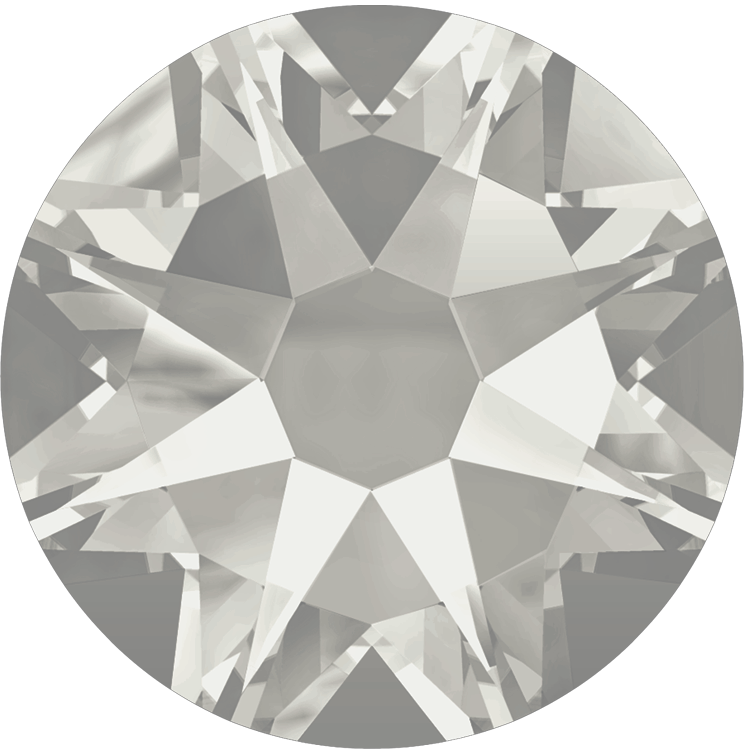 Aurora 1213 Light Grey Opal