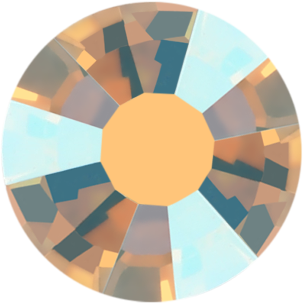 Aurora 2001AB Jonquil AB