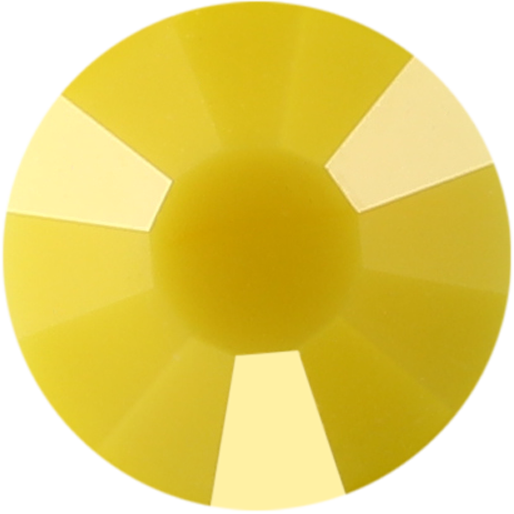 Aurora 2111 Deep Yellow