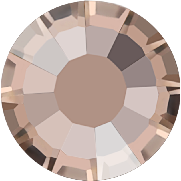 Aurora 3001 Light Silk