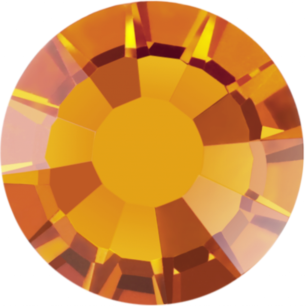 Aurora 3013 Sunflower