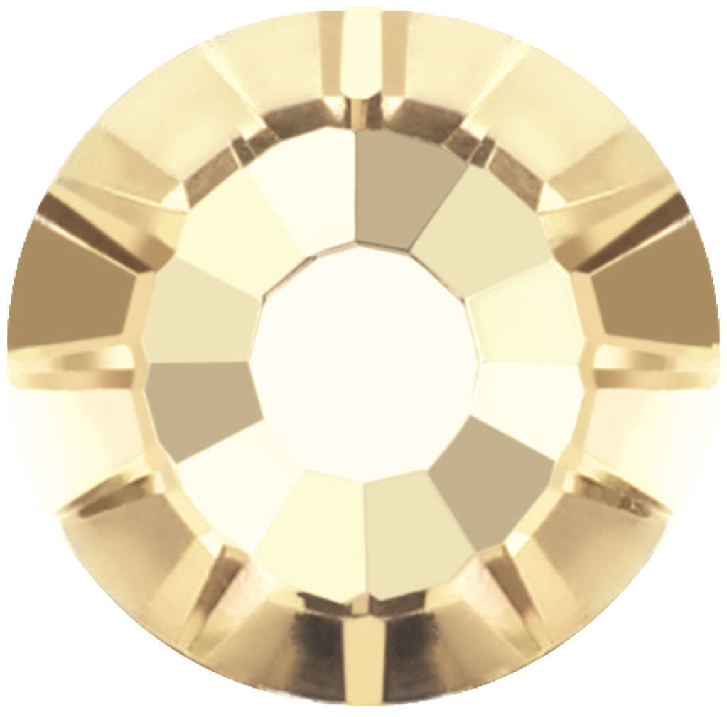 Aurora 3031 Light Colorado Topaz