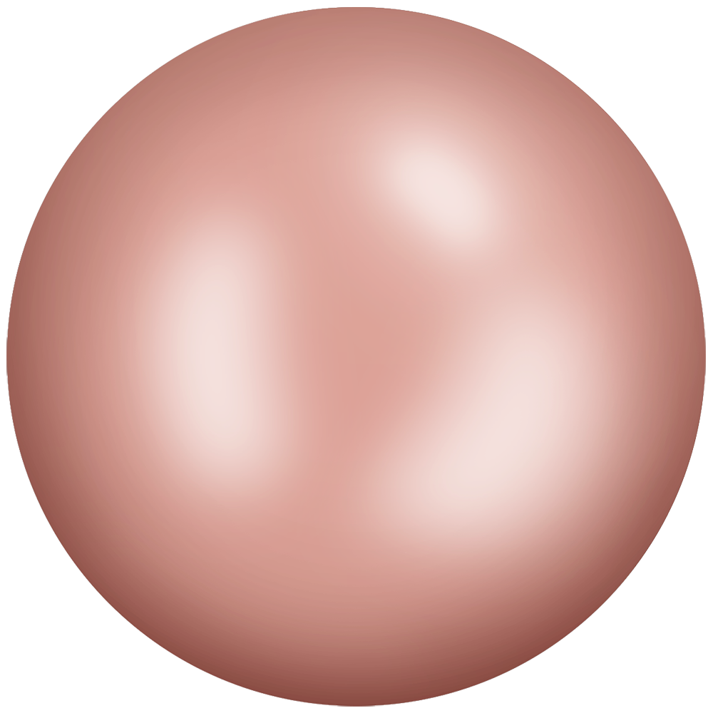 Aurora-Ceramic-Cabochon-Light-Orange-3603