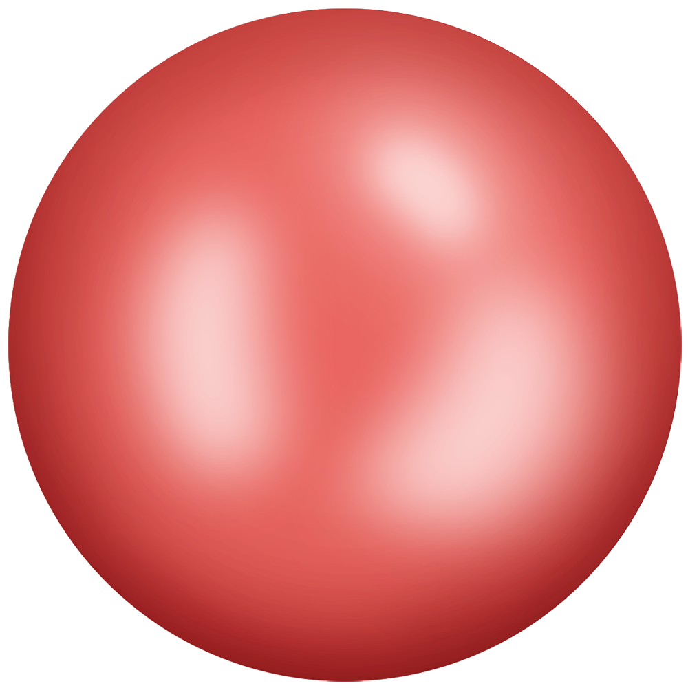 Aurora-Ceramic-Cabochon-Dark-Orange-3614