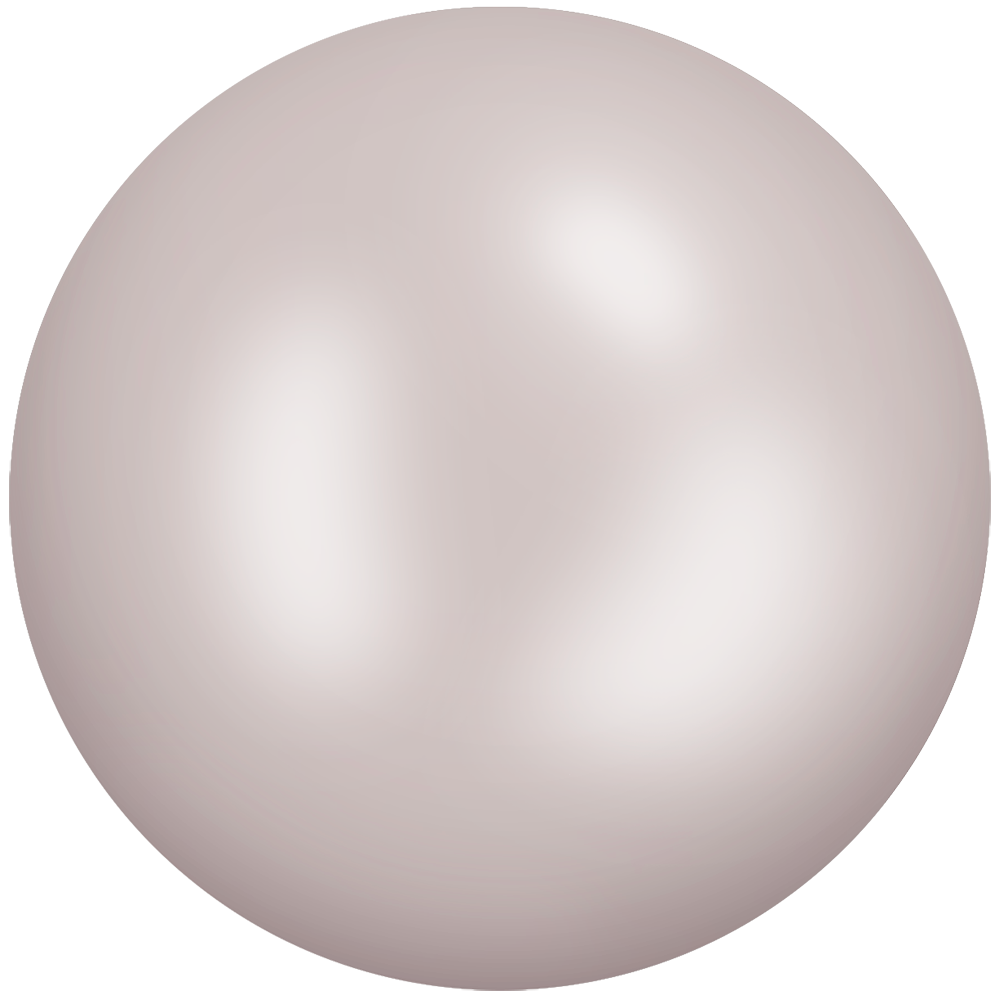 Aurora-Ceramic-Cabochon-Light-Peach-3622