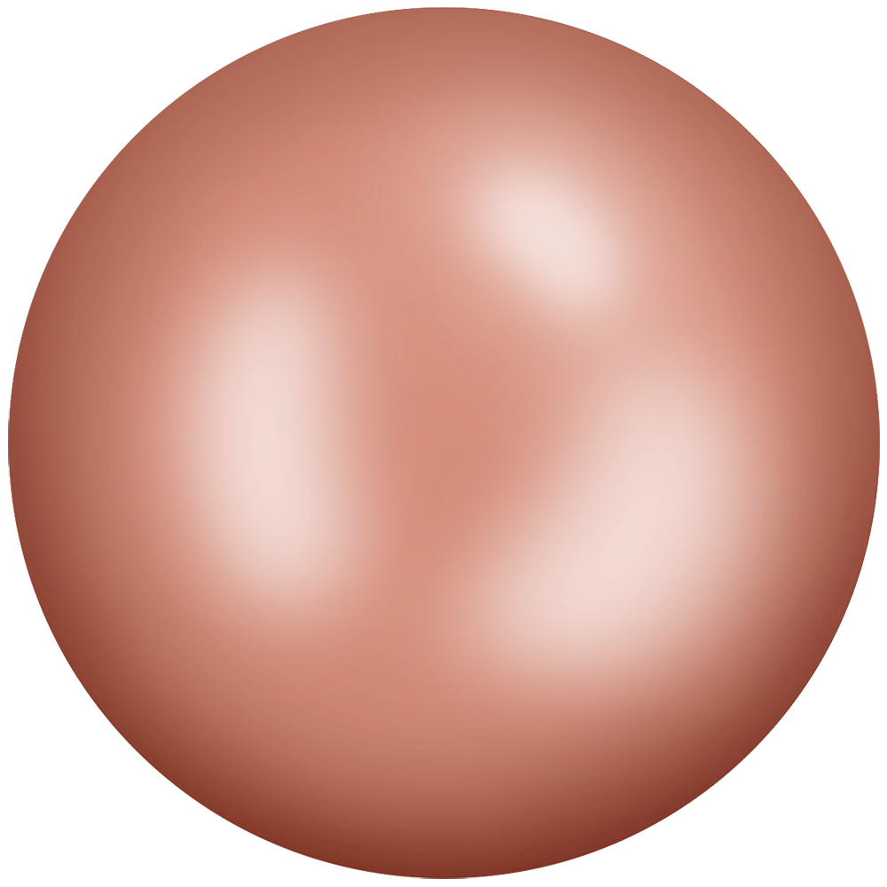 Aurora-Ceramic-Cabochon-Light-Brown-3623