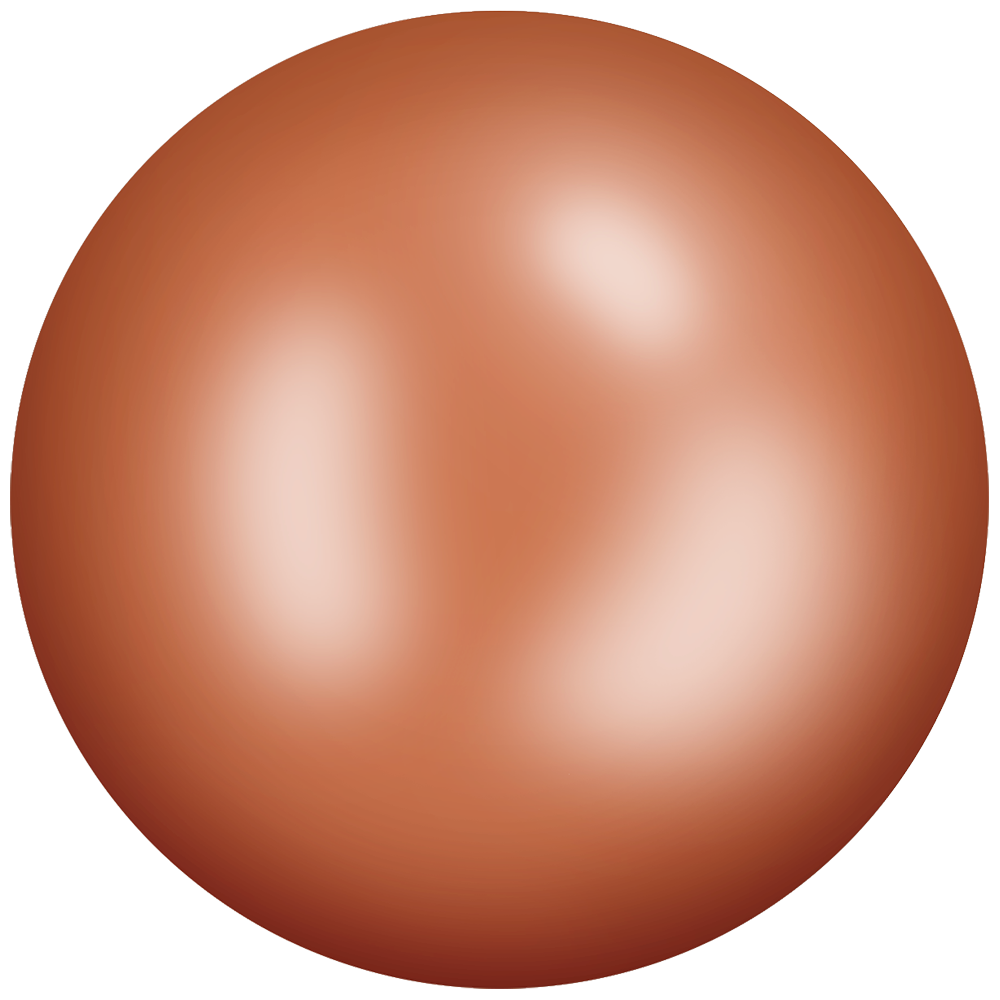 Aurora-Ceramic-Cabochon-Pure-Yellow-3633