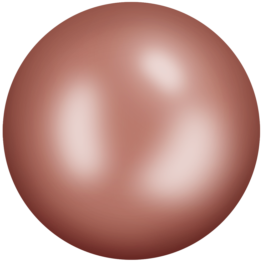 Aurora-Ceramic-Cabochon-Dark-Brown-3642