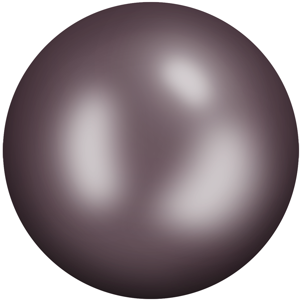 Aurora-Ceramic-Cabochon-Coffee-3653