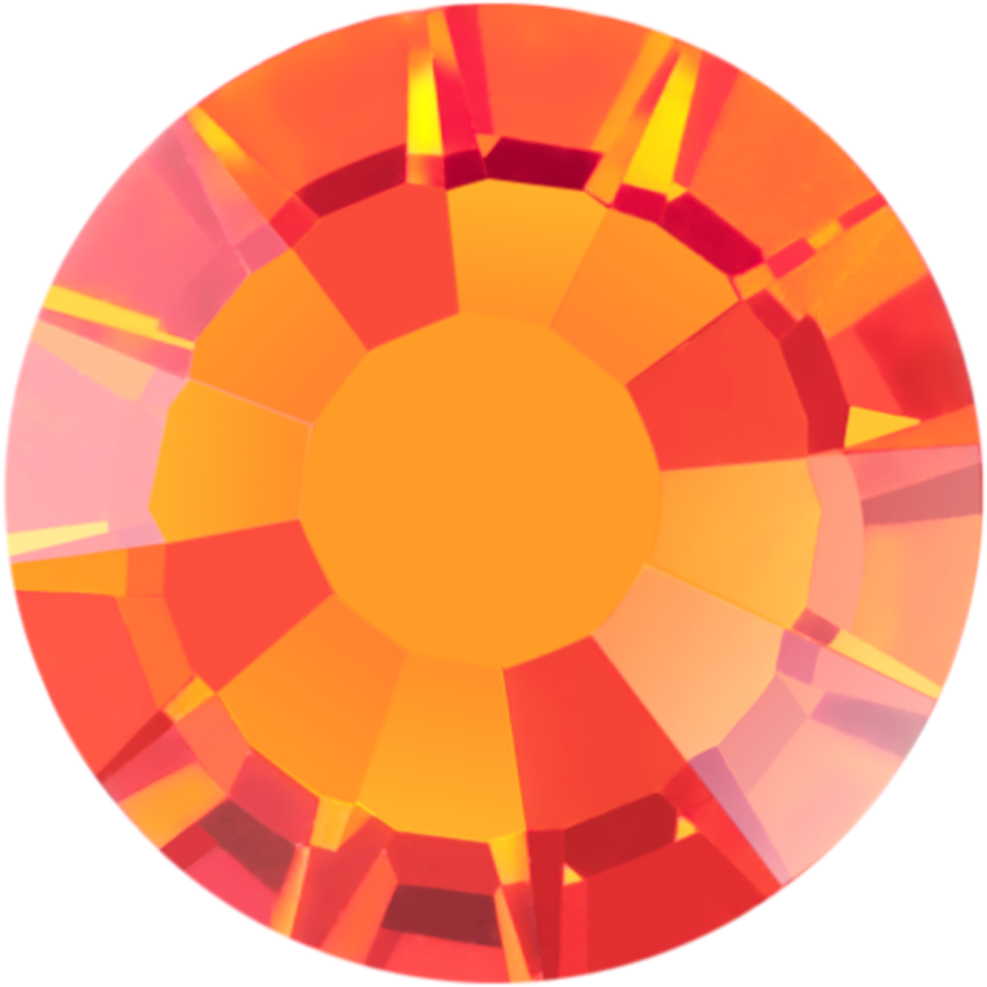 Aurora 4001 Hyacinth