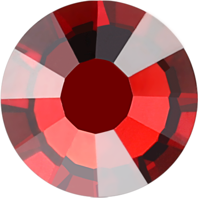 Aurora 4002 Light Siam