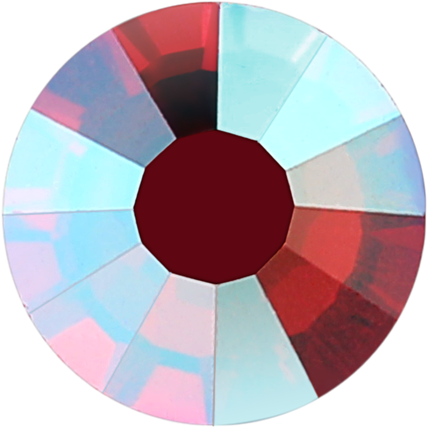 Aurora 4002AB Light Siam AB