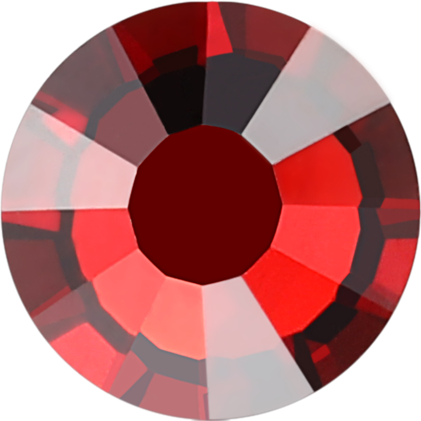 Aurora 4002SAT Light Siam Satin