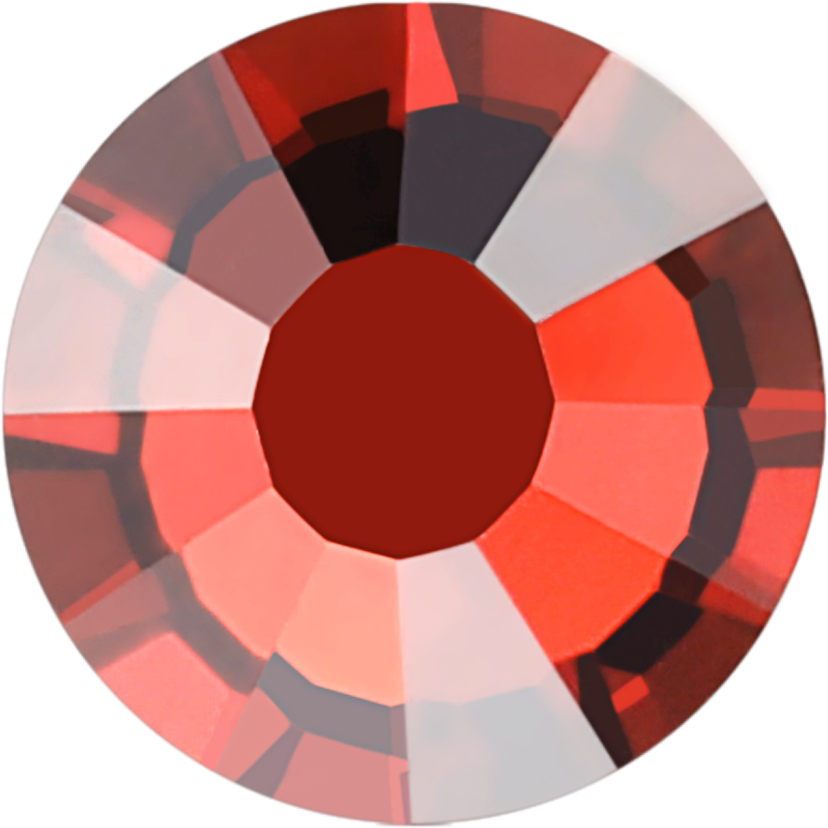 Aurora 4031 Paparadscha