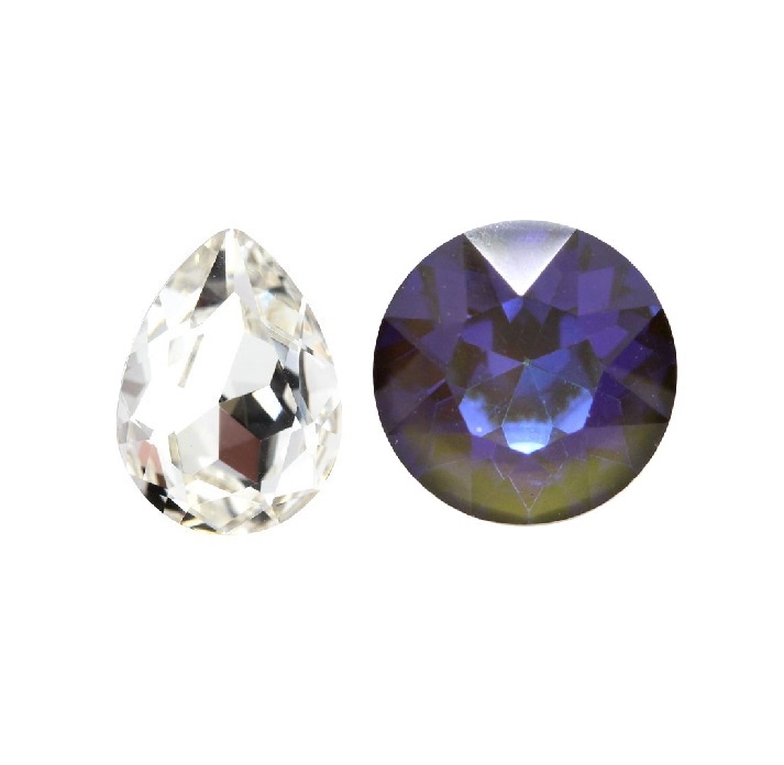 4320 army green delite