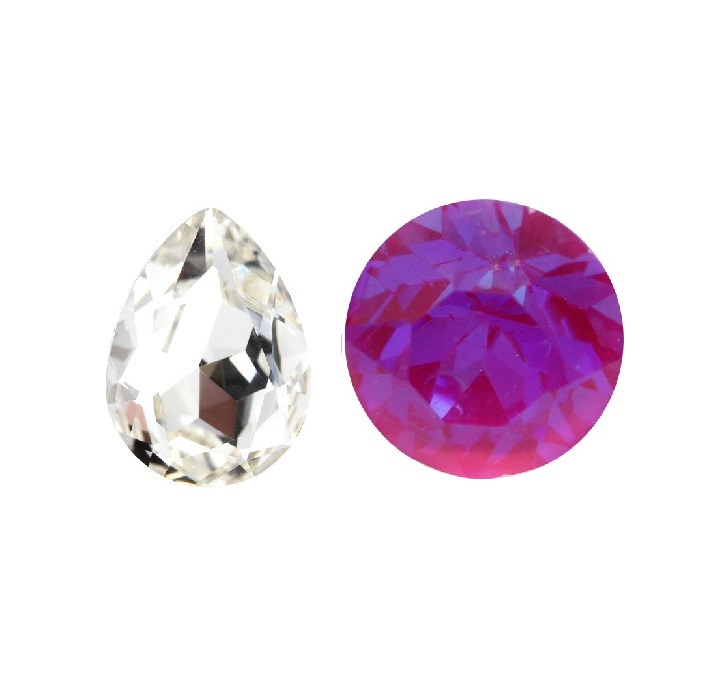 4320 lotus pink delite