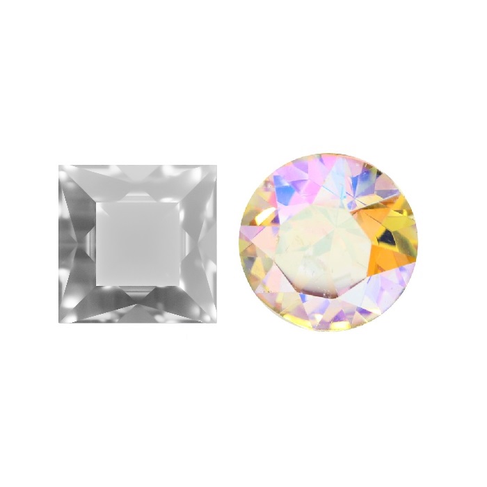 4400 crystal paradise shine (2)