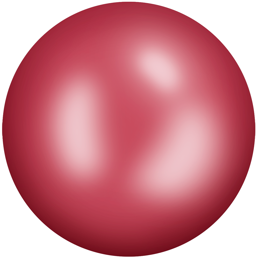 Aurora-Ceramic-Cabochon-Dark-Siam-4623