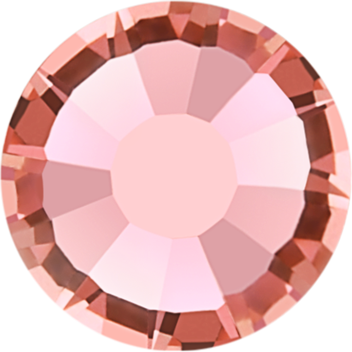 Aurora 5001 Blush Rose