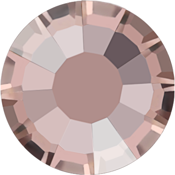 Aurora 5006 Vintage Rose