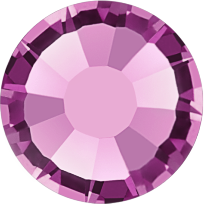 Aurora 5011 Fuchsia