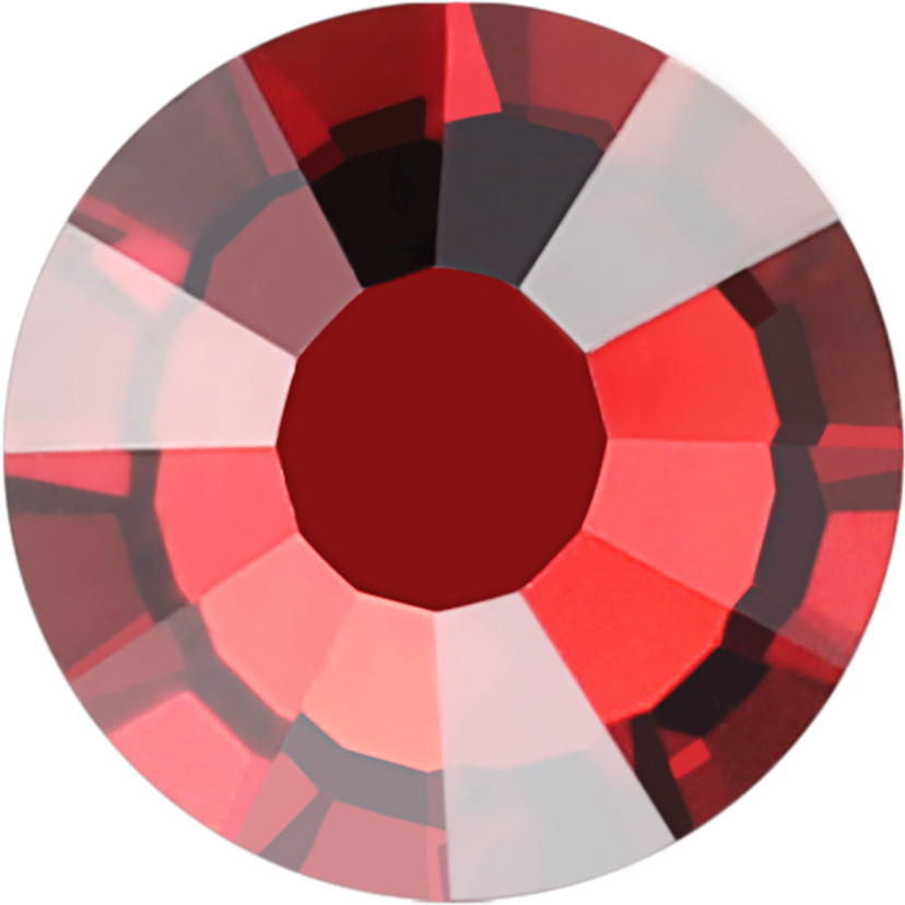 Aurora 5012 Indian Pink