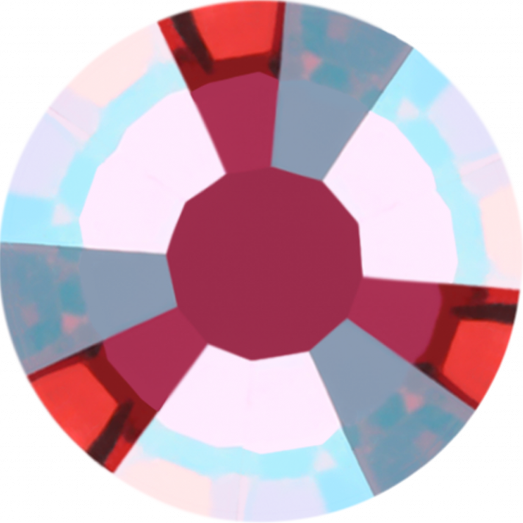 Aurora 5013AB Rose AB