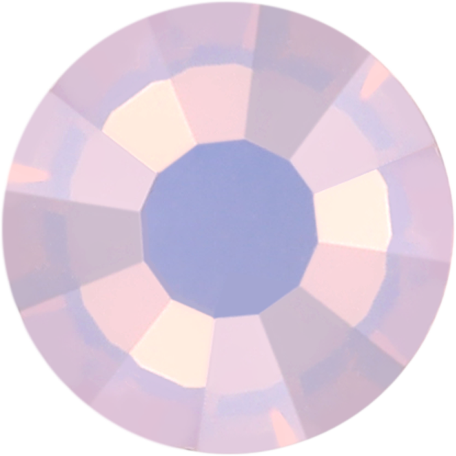 5205 Rose Water Opal | Aurora