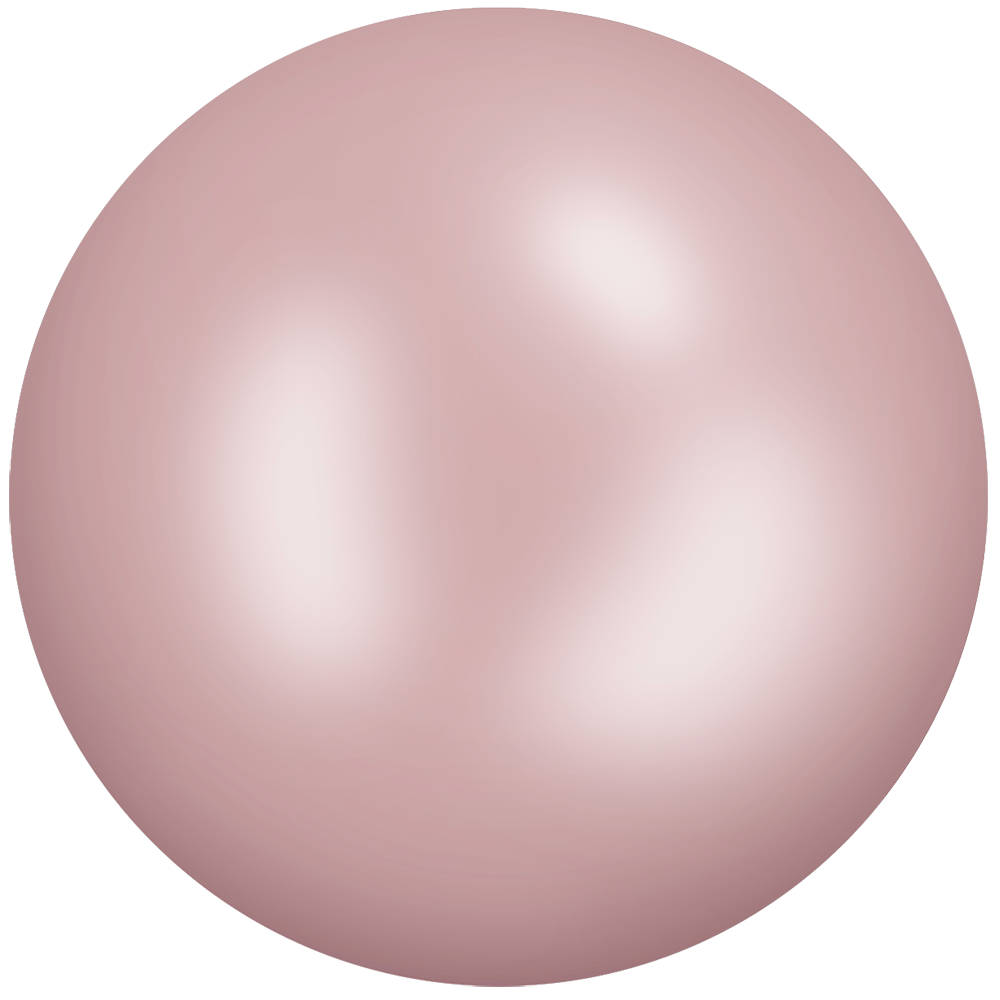 Aurora-Ceramic-Cabochon-Peach-5607