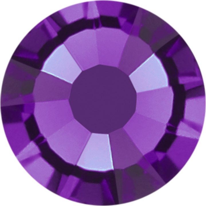 Aurora 6021 Amethyst