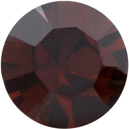 Aurora 6022 Burgundy