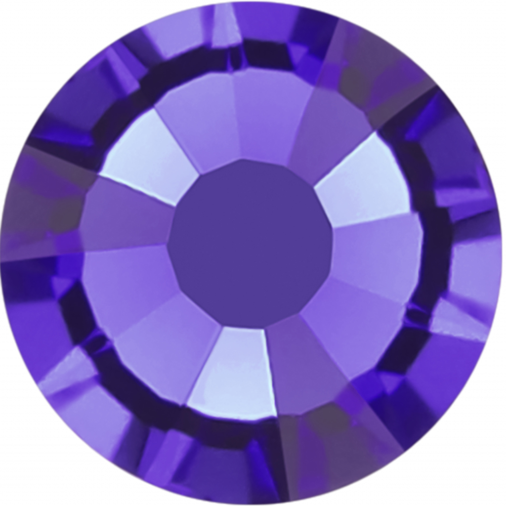 Aurora 6023 Purple Velvet