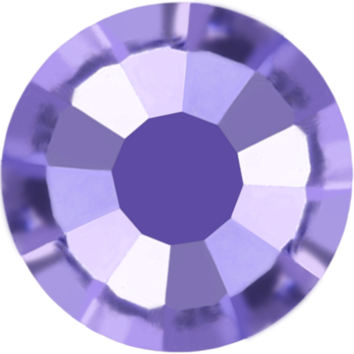 Aurora 6032 Tanzanite